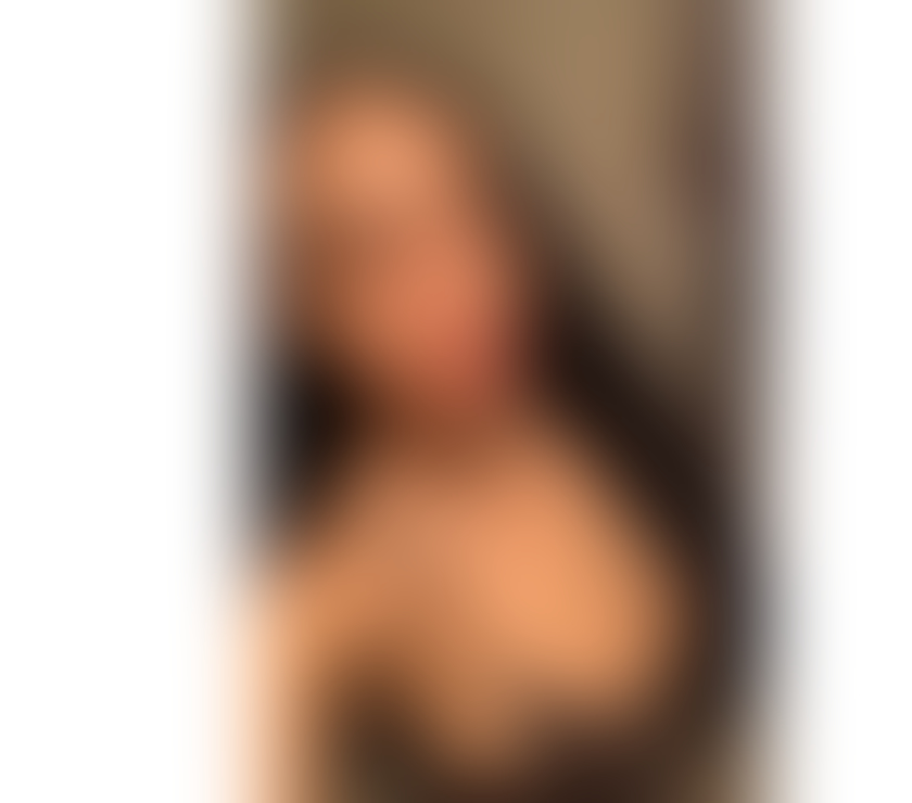 Escorts West Midlands Coventry - Photos for 😍sexy.british🇬🇧.caramel.babe kandy😈coventry
